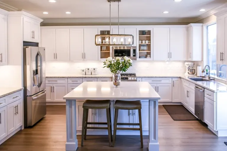 Sapphire House Cleaning Services
